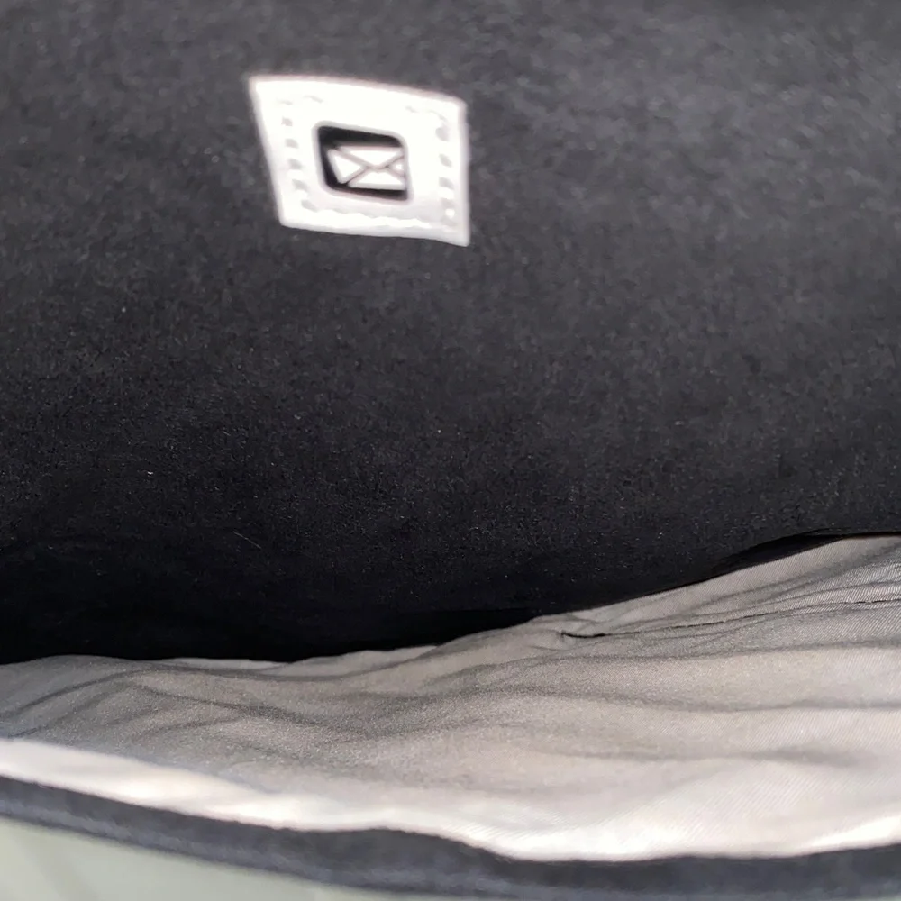 OGIO Black Laptop Bag